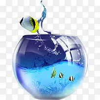 �������-������