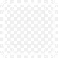 ŷʽ���ƻ����ز�-������