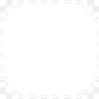 欧式花纹花边素材-空若网 欧式花纹花边素材-空若网