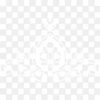 欧式花纹花边素材-空若网 欧式花纹花边素材-空若网