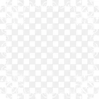 欧式花纹花边素材-空若网 欧式花纹花边素材-空若网