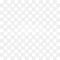 ŷʽ���ƻ����ز�-������