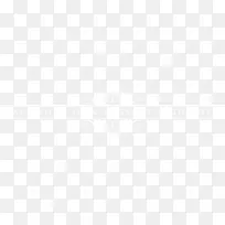 欧式花纹花边素材-空若网 欧式花纹花边素材-空若网