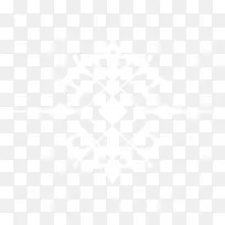 欧式花纹花边素材-空若网 欧式花纹花边素材-空若网