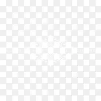 ŷʽ���ƻ����ز�-������