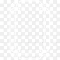 欧式花纹花边素材-空若网 欧式花纹花边素材-空若网