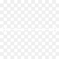 ŷʽ���ƻ����ز�-������