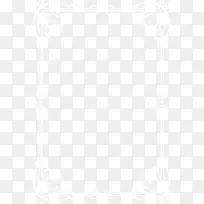 ŷʽ���ƻ����ز�-������