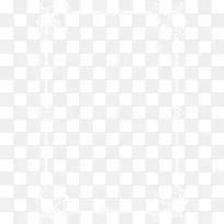 欧式花纹花边素材-空若网 欧式花纹花边素材-空若网