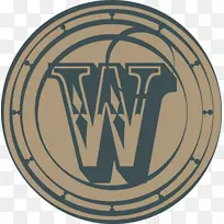 安卓谷歌玩字体仙境-空若网 安卓谷歌玩字体仙境-空若网