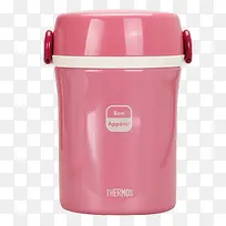 Å®Éú·ÛÉ«ÃÆÉÕ±-¿ÕÈôÍø Å®Éú·ÛÉ«ÃÆÉÕ±-¿ÕÈôÍø