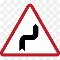 交通标志警告标志管制标志-道路标志-空若网 交通标志警告标志管制标志-道路标志-空若网