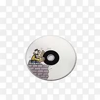 创意光碟-空若网 创意光碟-空若网