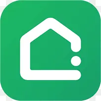 手机链家工具APP图标-空若网 手机链家工具APP图标-空若网