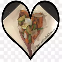 ²Í¾ß¡¢Ê³Æ·¡¢²ËëÈ¡¢²ËÆ×¡¢Êß²Ë-Ïð×ÓÄϹÏ-¿ÕÈôÍø ²Í¾ß¡¢Ê³Æ·¡¢²ËëÈ¡¢²ËÆ×¡¢Êß²Ë-Ïð×ÓÄϹÏ-¿ÕÈôÍø