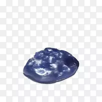 钴蓝电蓝紫泥-空若网 钴蓝电蓝紫泥-空若网