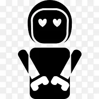 �������ڰ�ͼ��-������