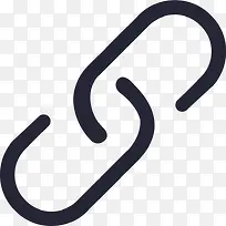 系统对接-空若网 系统对接-空若网