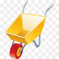 搬运车AI-空若网 搬运车AI-空若网