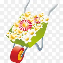 ���˳�ʸ��-������