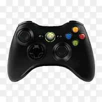 һ����ɫ����Ϸ�ֱ�-������