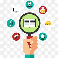 科学教育-空若网 科学教育-空若网