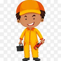 ���ù����������ά�޹���ʦ-������