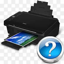 ��ӡ����������д�ʰ���devi-������