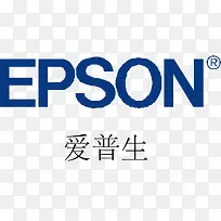 ������logo����-������