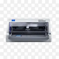 ƽ��Ʊ����ʽ��ӡ��-������