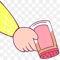 手-空若网 手-空若网