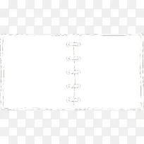 日记本边框-空若网 日记本边框-空若网