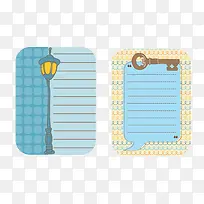 卡通日记-空若网 卡通日记-空若网