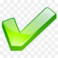 Ӧ�øɾ���ͼ��-������