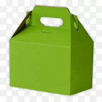 纸箱包装和标签牛皮纸纸板-空若网 纸箱包装和标签牛皮纸纸板-空若网