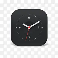 һ���ֻ�ʱ��ICONͼ��-������