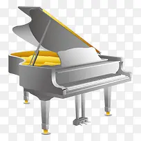 ����ʸ��ͼ�ز�-������