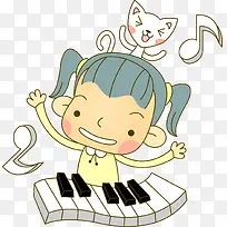 �ɰ�����Ů��-������