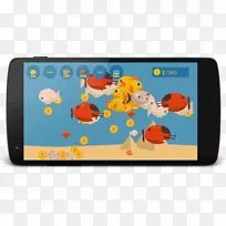 鱼缸神经元数字android电脑显示器显示装置鱼缸-空若网 鱼缸神经元数字android电脑显示器显示装置鱼缸-空若网