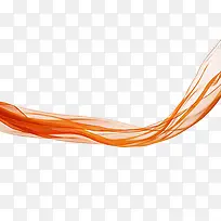 橙色丝绸-空若网 橙色丝绸-空若网