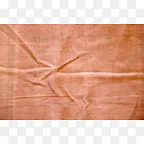 ��ɫ����˿�񺣱�����-������