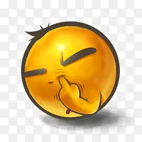 ����ѡ�����yolks-2-icons-������