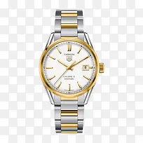 豪雅卡莱拉系列自动手表-空若网 豪雅卡莱拉系列自动手表-空若网