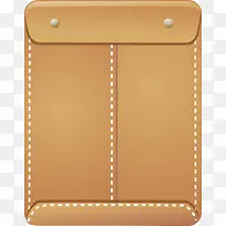 档案袋png矢量素材-空若网 档案袋png矢量素材-空若网