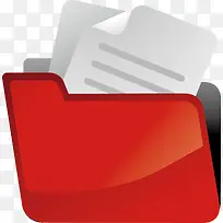 ������pngʸ���ز�-������