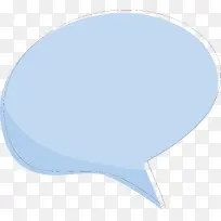 ÊÖ»æ¶Ô»°¿òËØ²Ä-¿ÕÈôÍø ÊÖ»æ¶Ô»°¿òËØ²Ä-¿ÕÈôÍø