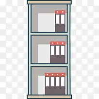 ³÷¹ñpngʸÁ¿ÔªËØ-¿ÕÈôÍø ³÷¹ñpngʸÁ¿ÔªËØ-¿ÕÈôÍø