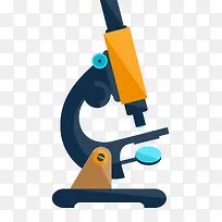 ʸ����ɫ��ѧʵ�鹤�߷Ŵ�-������