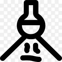 ƿͼ��-������