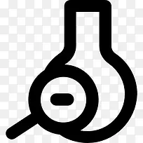 ƿͼ��-������